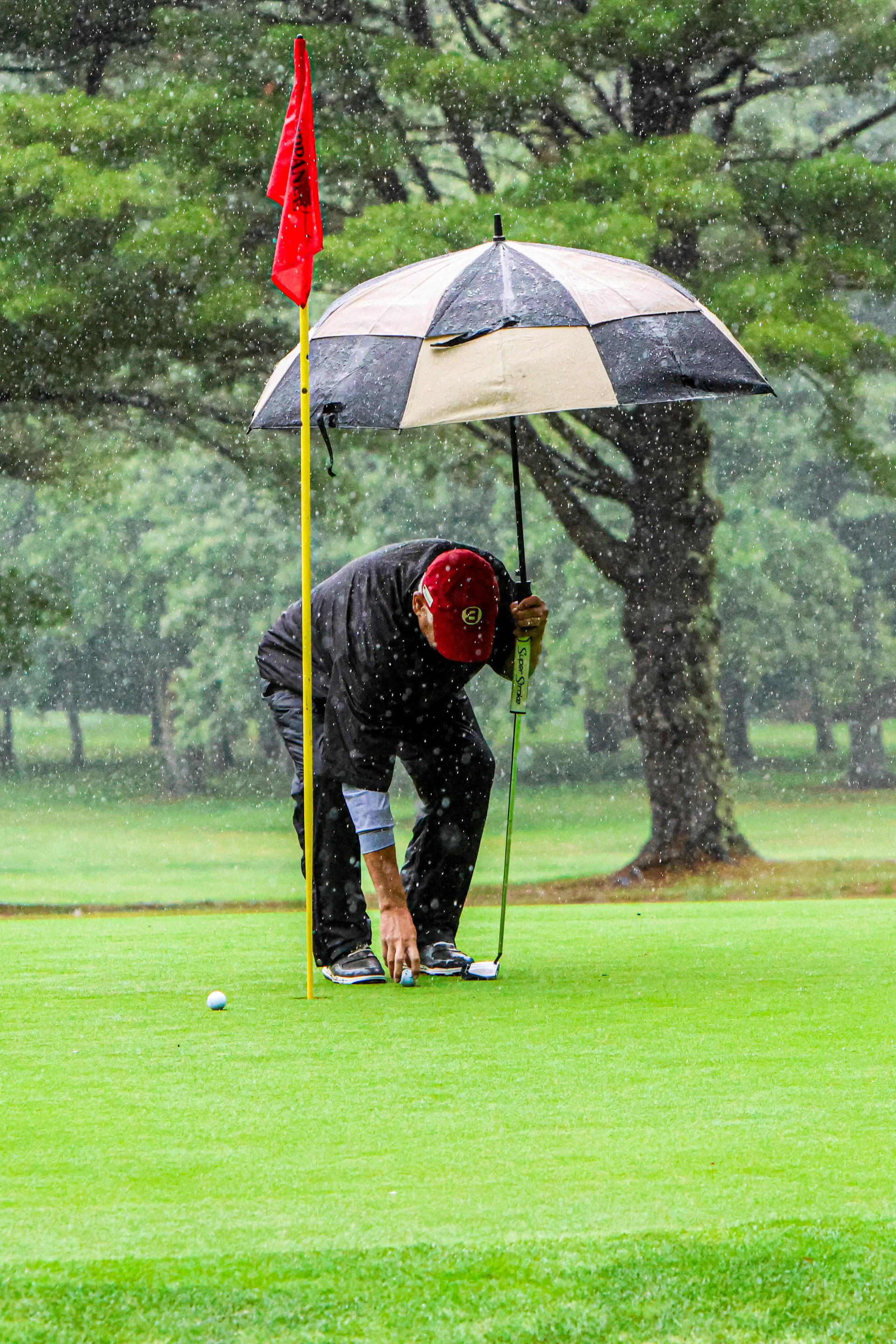 Alumni Golf Tournament Jj52.webp